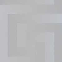 93523-5 tapéta 93523-5 tapéta